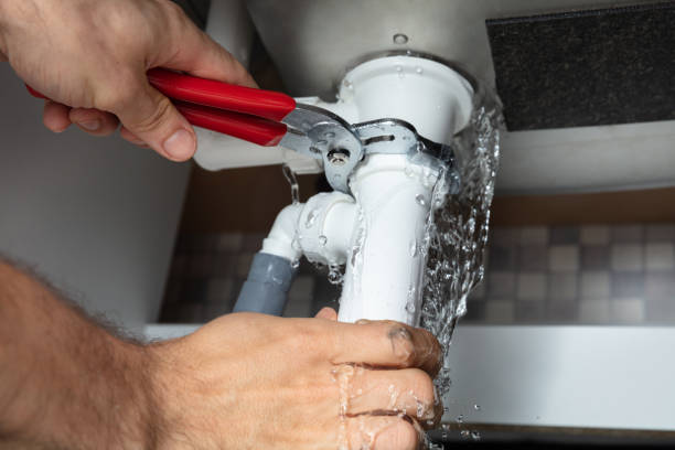 Silver City, NM Water damage restoration Pros
